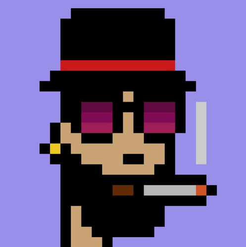 screenshot cryptopunkv1.jpg