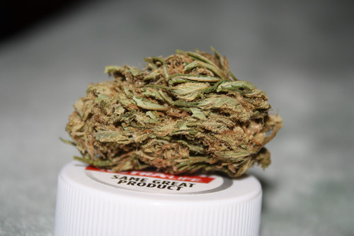 996F7126 9B5B 4C13 85CF C44F46EAE5A7.jpg