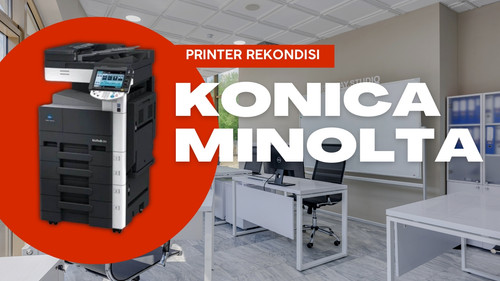 Distributor Resmi Konica Printer Spek.jpg