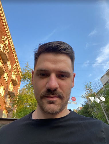 Screenshot 2023 01 07 020624.png