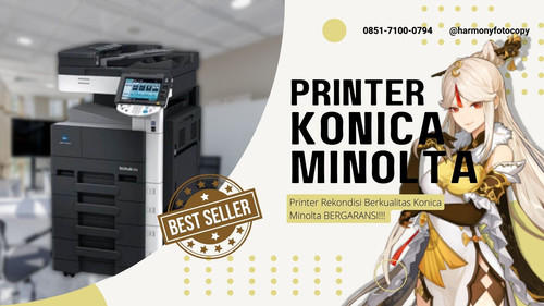 Distributor Resmi Konica Printer Service Center.jpg