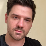 Screenshot 2023 01 07 020359.png