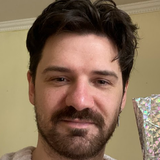 Screenshot 2023 01 07 020806.png