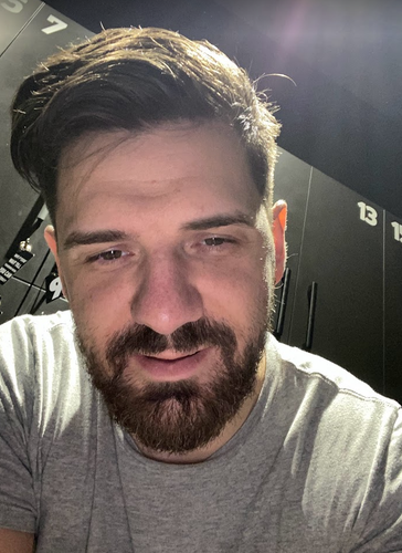 Screenshot 2023 01 07 020306.png