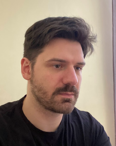 Screenshot 2023 01 07 021108.png