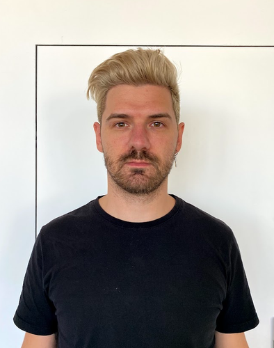 Screenshot 2023 01 07 021313.png