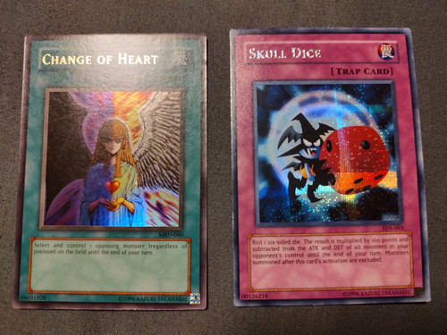 IMG 20230106 181958493 HDR.jpg