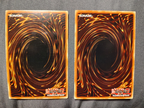 IMG 20230106 182102897 HDR.jpg