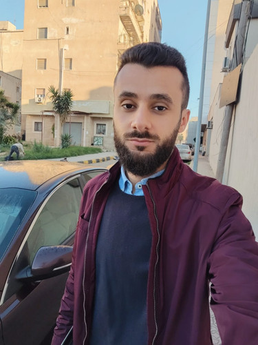 WhatsApp Image 2023 01 07 at 01.46.27.jpg