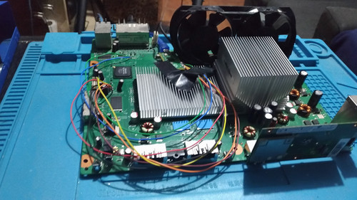 P 20230106 205019 vHDR On.jpg