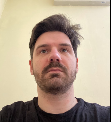 Screenshot 2023 01 07 021051.png