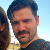 Screenshot 2023 01 07 021340.png