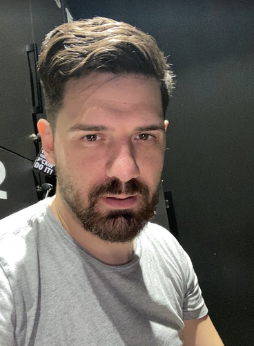 Screenshot 2023 01 07 020244.png