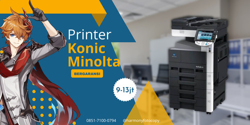 Distributor Resmi Konica Printer Scanner.jpg