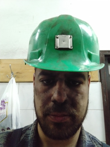 IMG 20200530 205310 1.jpg