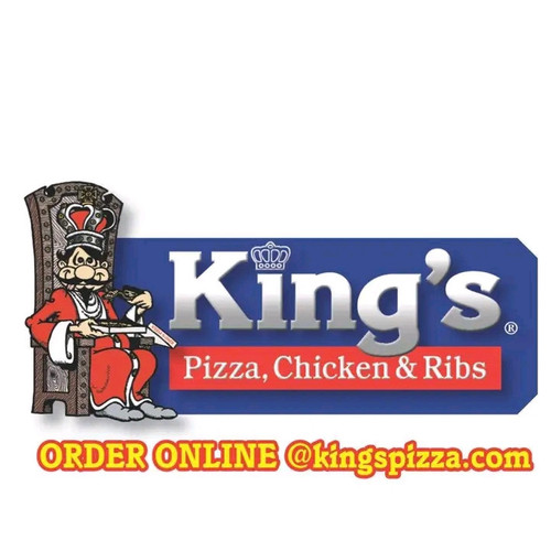 FB IMG 16731213613372329.jpg