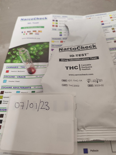 IMG 20230107 193043.jpg