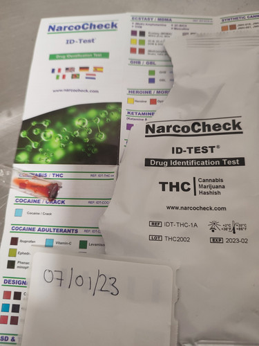 IMG 20230107 193113.jpg