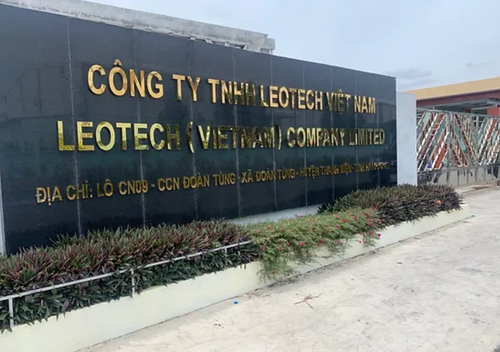 1708 CÔNG TY TNHH LEOTECH VIỆT NAM (2).png
