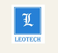 1708 CÔNG TY TNHH LEOTECH VIỆT NAM.png