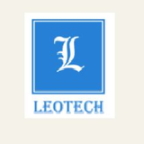 1708 CÔNG TY TNHH LEOTECH VIỆT NAM