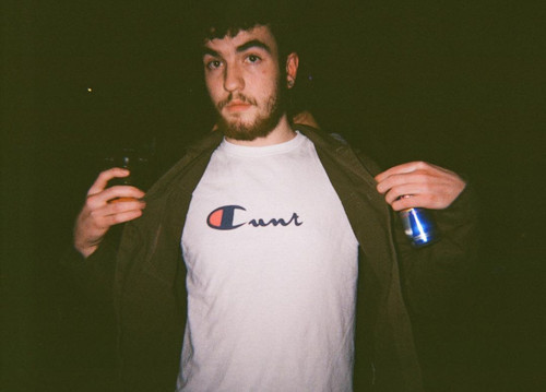 316365665 667032478221047 2362354947632036373 n.jpg