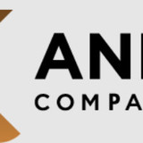 1709 CÔNG TY TNHH MTV ANH KIỆT (2)