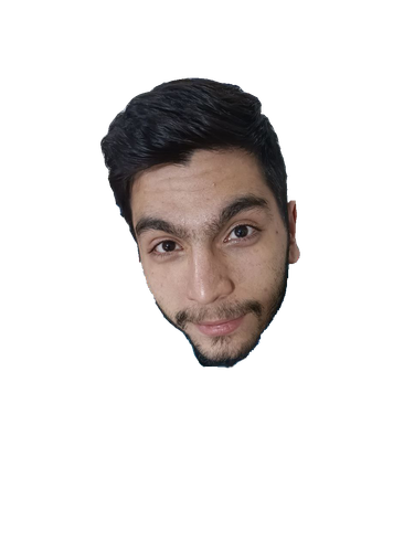 IMG 20230107 230008 557.png