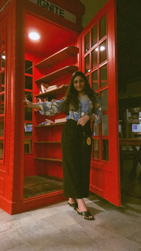 5389F8A1 704A 417E BC8D 823F5B0F8DFB.jpg