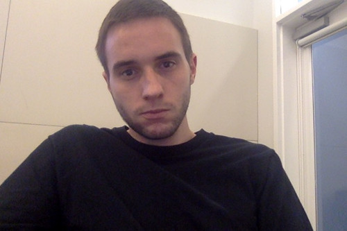 Photo on 11 5 18 at 10.46 AM #2.jpg