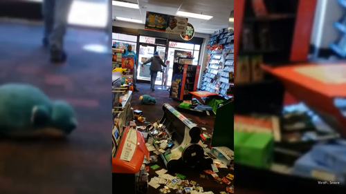 Screenshot 20230107 080146.png