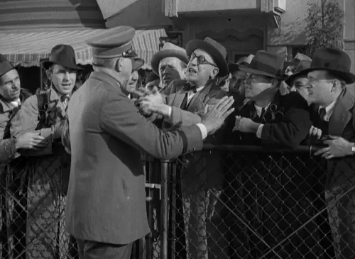 vlcsnap 2022 12 01 09h54m55s468.webp