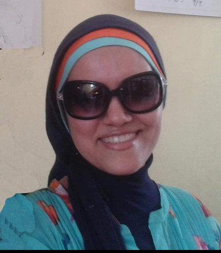 IMG ٢٠٢٣٠١٠٧ ١٤٤٦٠٣.jpg