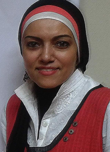 IMG ٢٠٢٣٠١٠٧ ١٤٤٦١٧.jpg