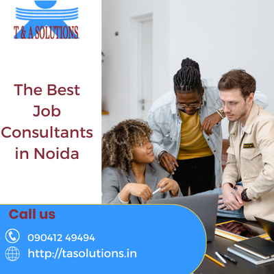Job Consultants in Noida.png