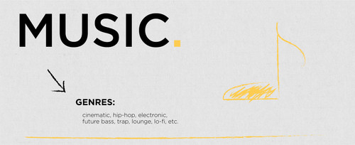 music banner.jpg
