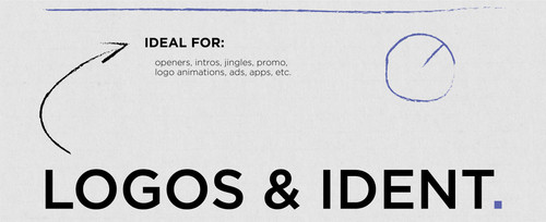 logo banner.jpg