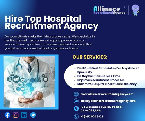 Hire Top Hospital Recruitment Agency.jpg