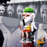 AD43F8AC D445 43C1 A8C8 D8B968DDCC17.gif