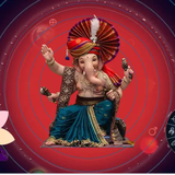 siddivinayaka
