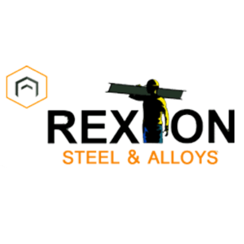 Rexton Steel Alloys.png