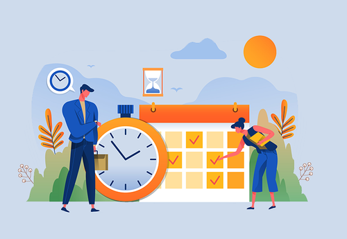 ZOOM Field service management.png