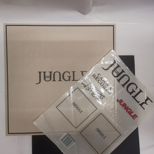 IMG 20230109 114137.jpg