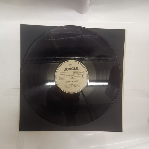 IMG 20230109 114157.jpg