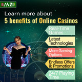 Benefits of Playing Online Casinos 1523x1536