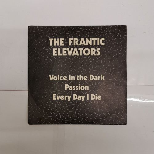 IMG 20230109 113406.jpg