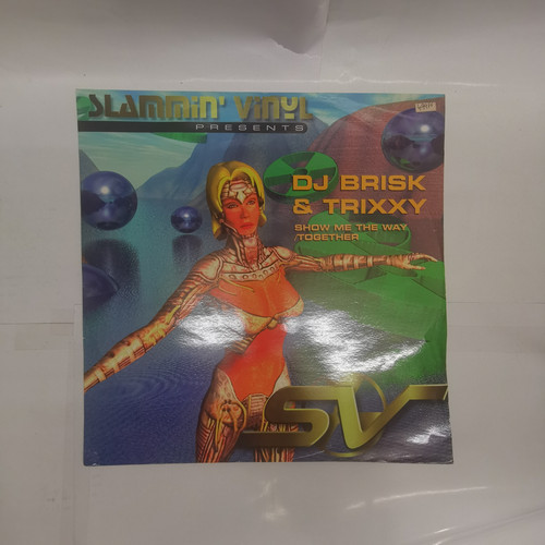 IMG 20230109 113905.jpg