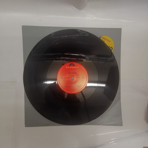 IMG 20230109 113657.jpg