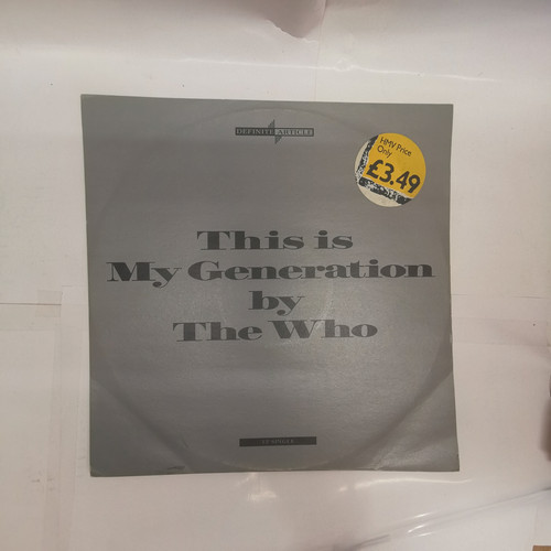 IMG 20230109 113652.jpg