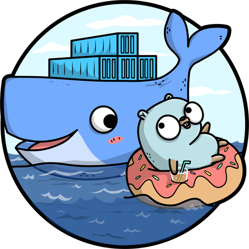 DockerGopher.png